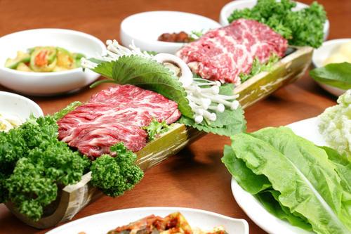 海南公布4批次不合格樣品，豆制品、肉制品等3大類(lèi)上黑榜