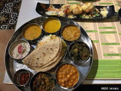 印度素食之城 肉類(lèi)禁令與健康理念的融合