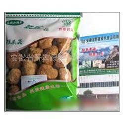 安徽肉制品產業 供應鏈、批發與優質廠家全解析