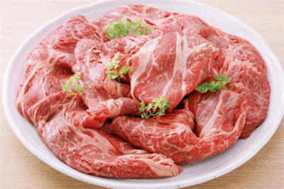 華捷肉制品 品質鑄就信賴，創新引領未來