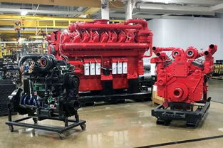 貿易戰重創美國肉制品出口 12億公斤滯銷，產業危機迫在眉睫