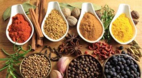 肉制品調香藝術 調頭香與調低香的本質區別與應用