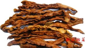 長沙市雨花區湖南高橋大市場新派農副產品商行肉制品產品列表